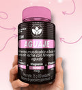 Aguaje